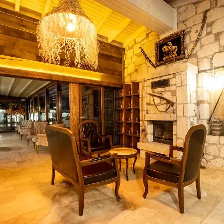 Pupil Αλακάτι