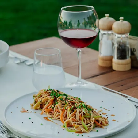 Pupil Αλακάτι