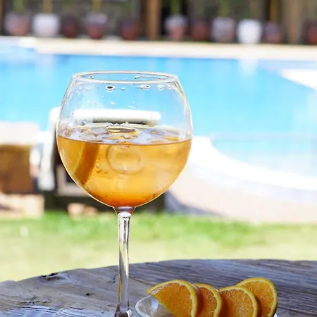 Pupil 3* Αλακάτι