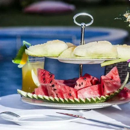 Pupil Αλακάτι