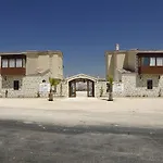 Albeon Luxury Hotel - Alacati Отель Алачати