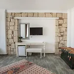 Albeon Luxury Hotel - Alacati