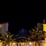 Albeon Luxury Hotel - Alacati Отель 4*
