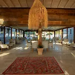 Albeon Luxury Hotel - Alacati Алачати