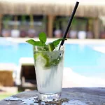 Albeon Luxury Hotel - Alacati Alaçatı
