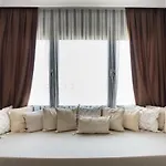 Albeon Luxury Hotel - Alacati Отель Алачати