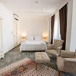 Albeon Luxury Hotel - Alacati Отель