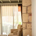 Albeon Luxury Hotel - Alacati 4* Алачати