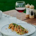 Albeon Luxury Hotel - Alacati Алачати