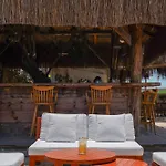 Albeon Luxury Hotel - Alacati Отель