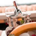 Albeon Luxury Hotel - Alacati
