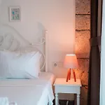 Albeon Luxury Hotel - Alacati Алачати