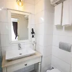 Albeon Luxury Hotel - Alacati Отель