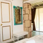 Albeon Luxury Hotel - Alacati 4*
