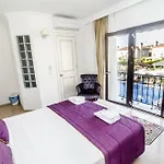 Albeon Luxury Hotel - Alacati