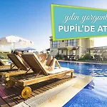Albeon Luxury Hotel - Alacati