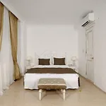 Albeon Luxury Hotel - Alacati