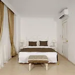Albeon Luxury Hotel - Alacati 4* Алачати