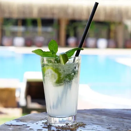 Pupil אלאקאטי