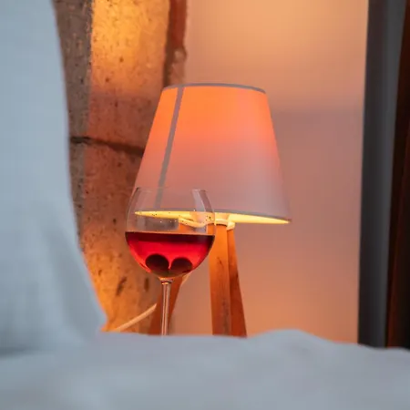 Albeon Luxury - 4* Alacati